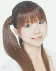 ファイル0006.jpg