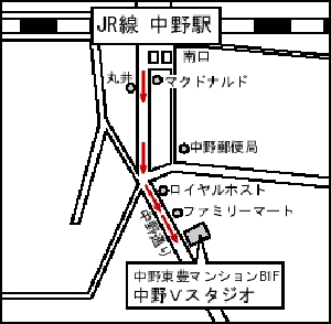 VSTUDIOM.GIF.gif
